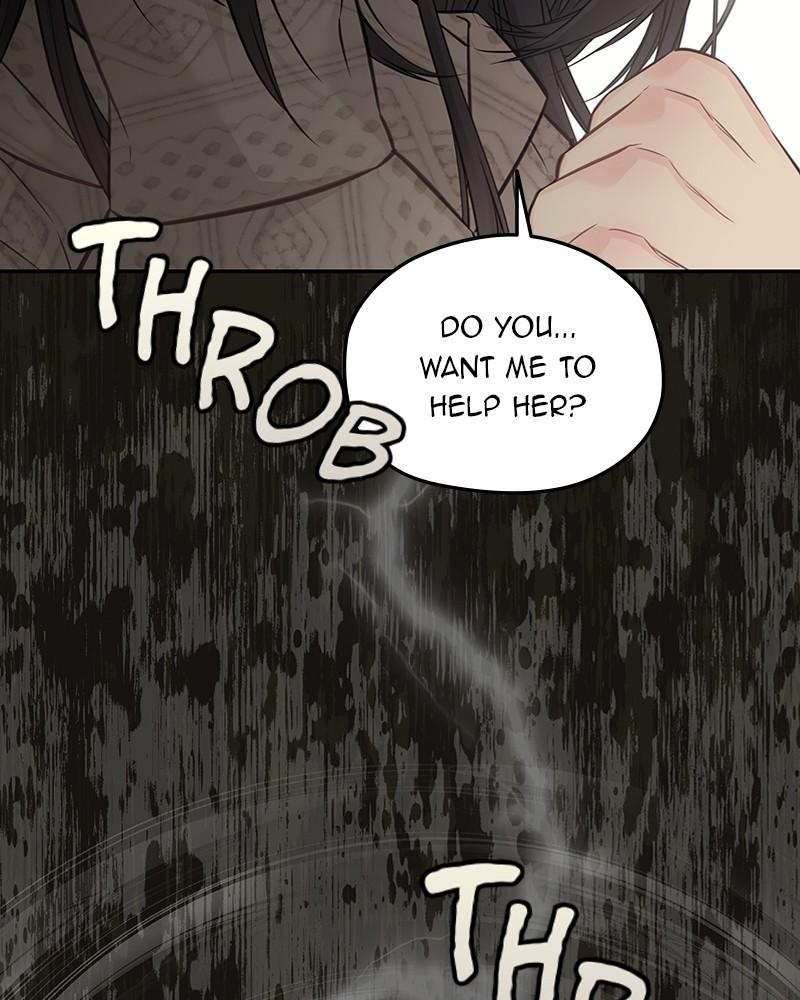 As If Love Doesn't Exist Chap 75 - Next Chap 76