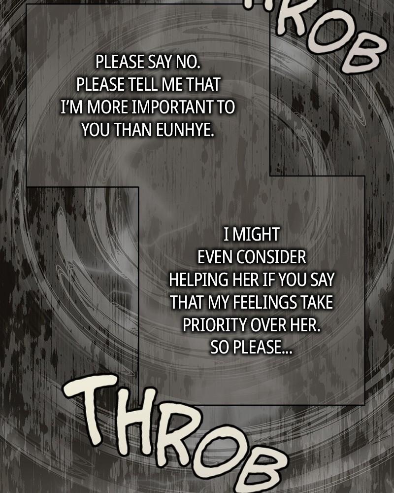 As If Love Doesn't Exist Chap 75 - Next Chap 76