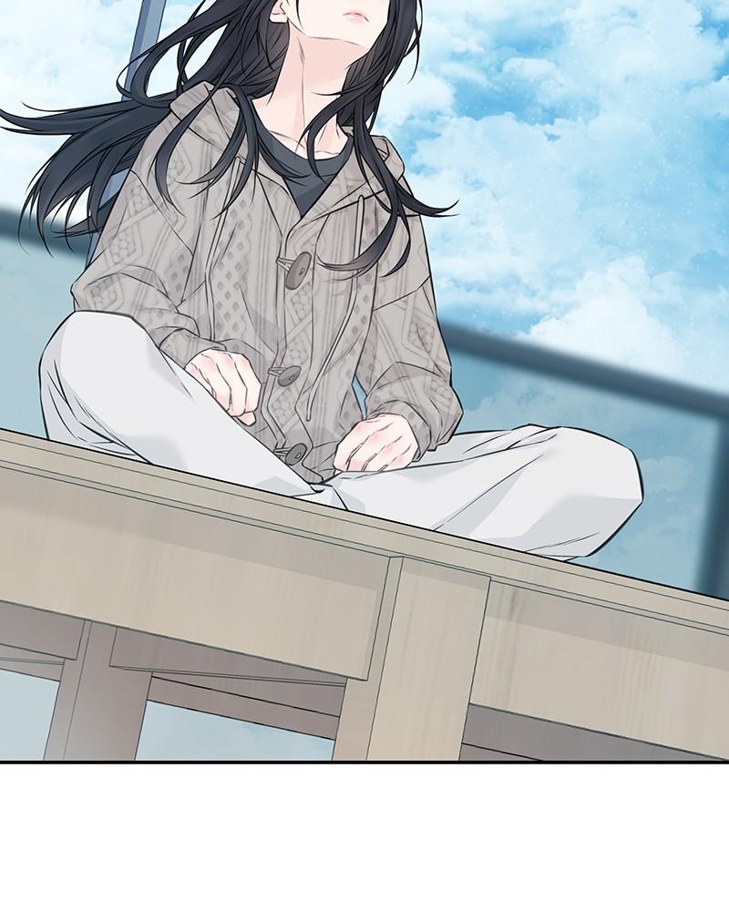 As If Love Doesn't Exist Chap 75 - Next Chap 76