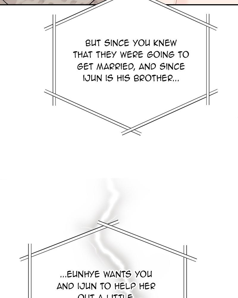 As If Love Doesn't Exist Chap 75 - Next Chap 76