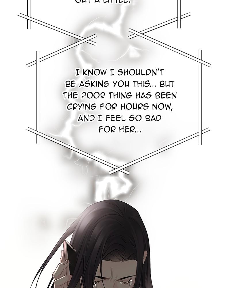 As If Love Doesn't Exist Chap 75 - Next Chap 76