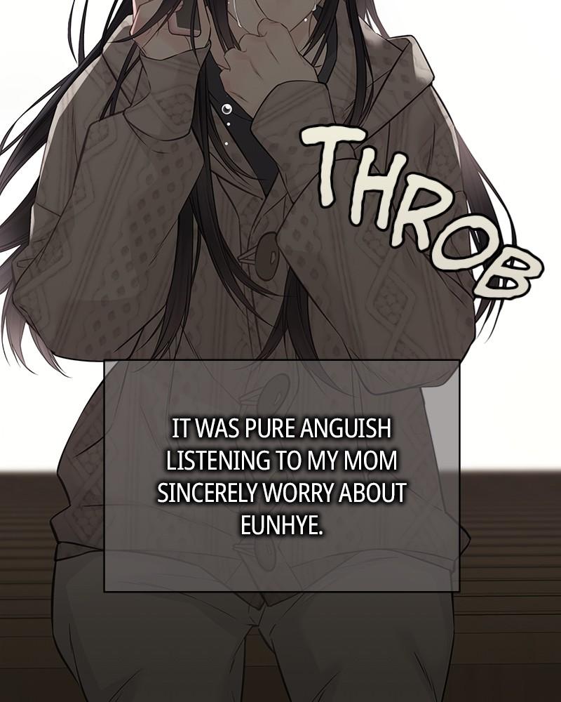 As If Love Doesn't Exist Chap 75 - Next Chap 76
