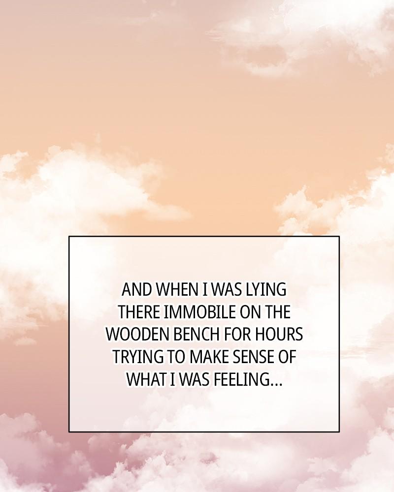 As If Love Doesn't Exist Chap 75 - Next Chap 76