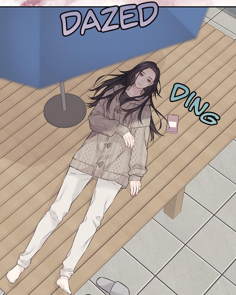 As If Love Doesn't Exist Chap 75 - Next Chap 76