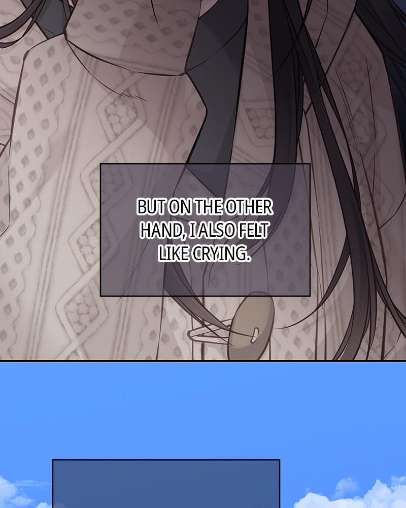 As If Love Doesn't Exist Chap 75 - Next Chap 76