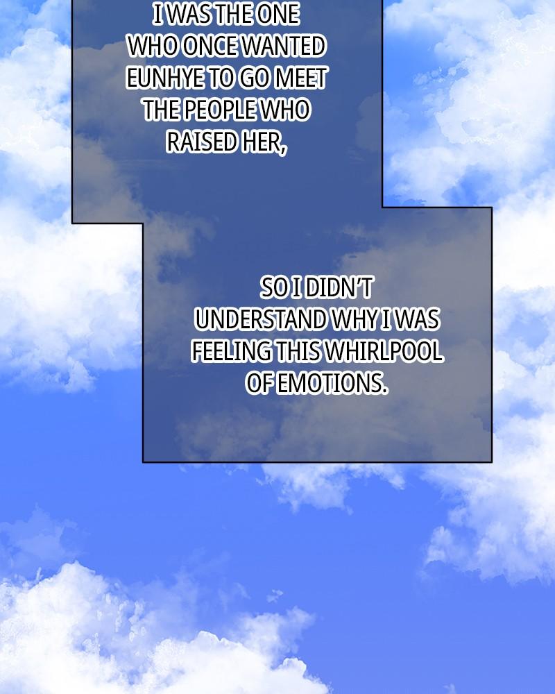 As If Love Doesn't Exist Chap 75 - Next Chap 76