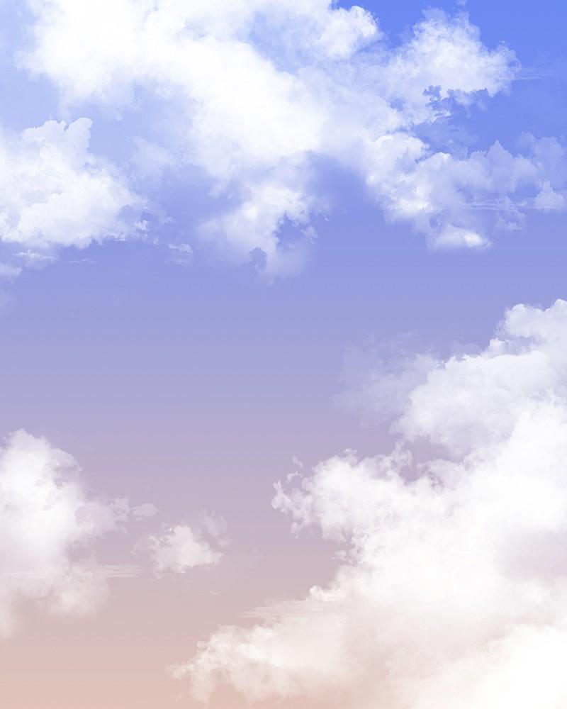 As If Love Doesn't Exist Chap 75 - Next Chap 76