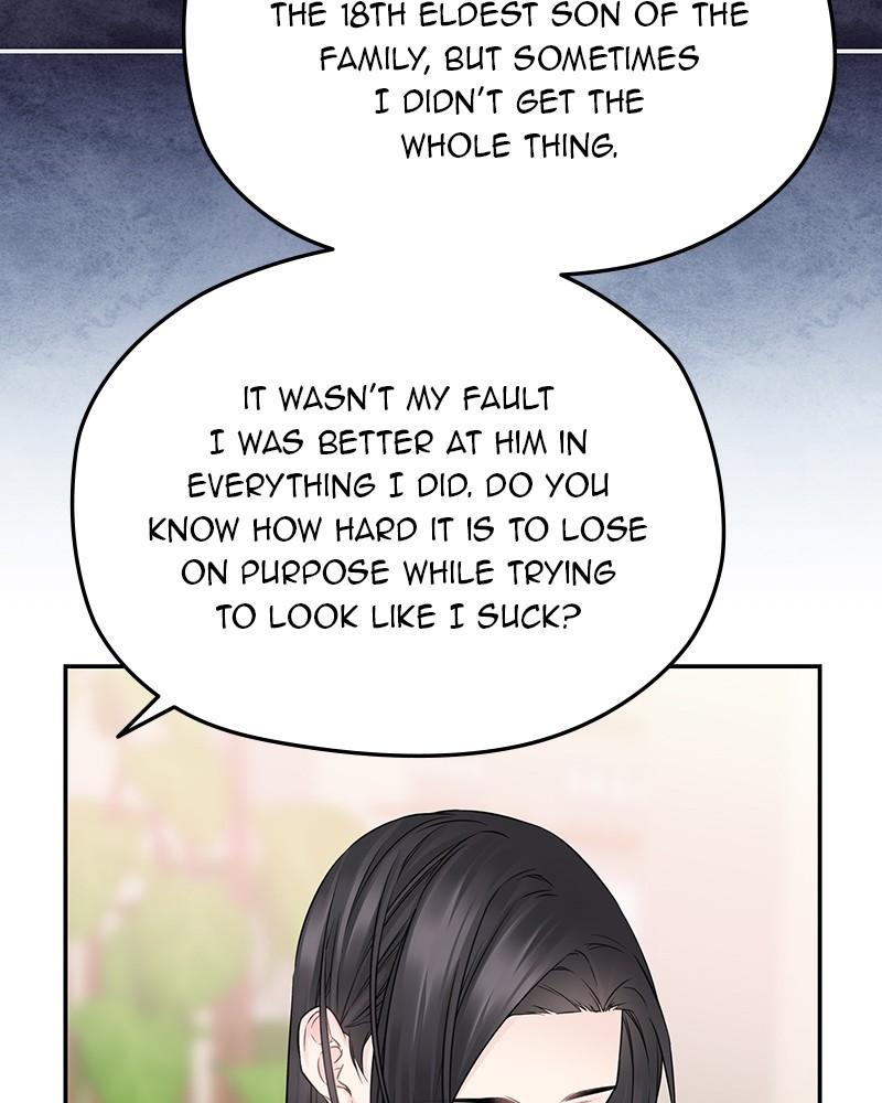As If Love Doesn't Exist Chap 75 - Next Chap 76