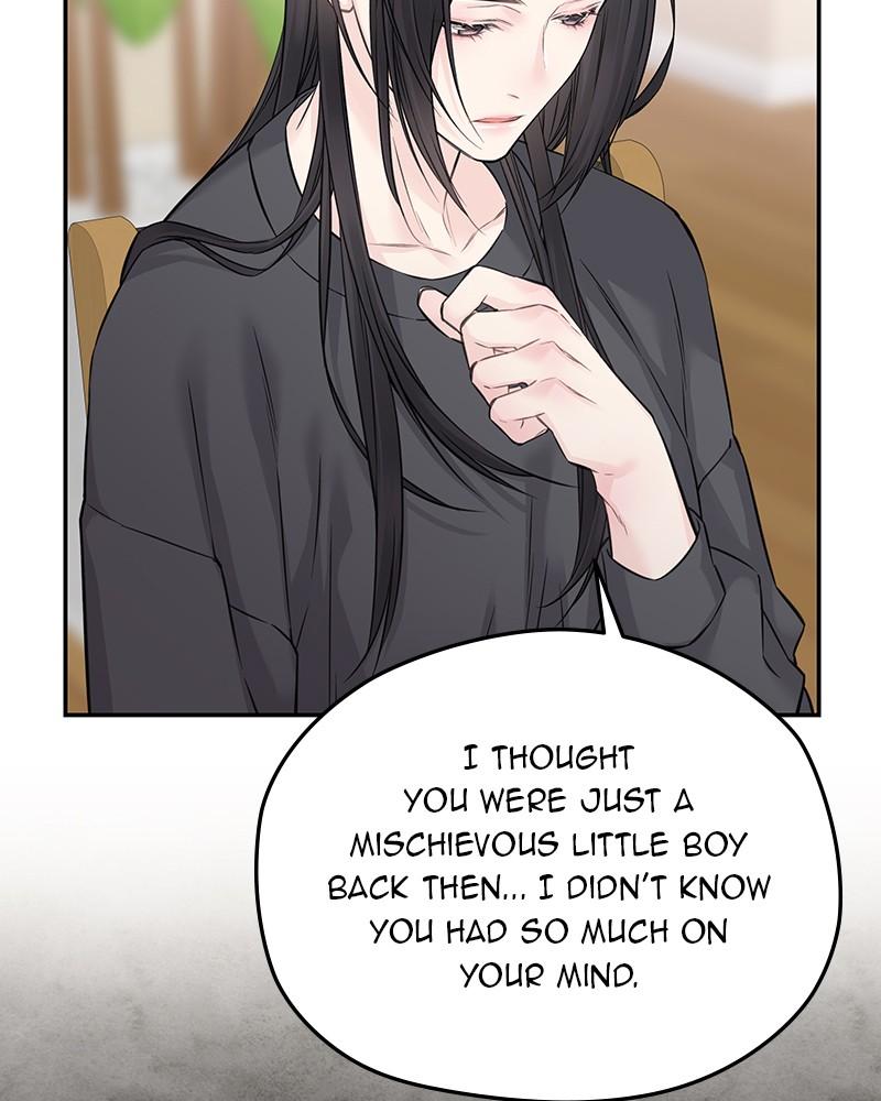 As If Love Doesn't Exist Chap 75 - Next Chap 76