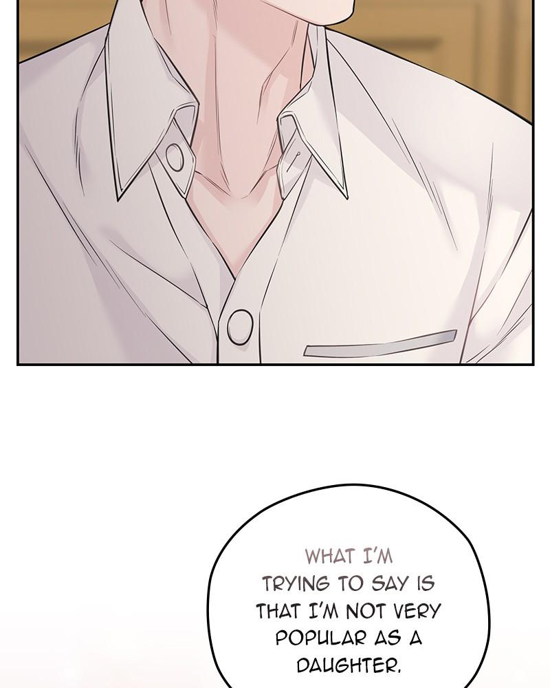 As If Love Doesn't Exist Chap 75 - Next Chap 76