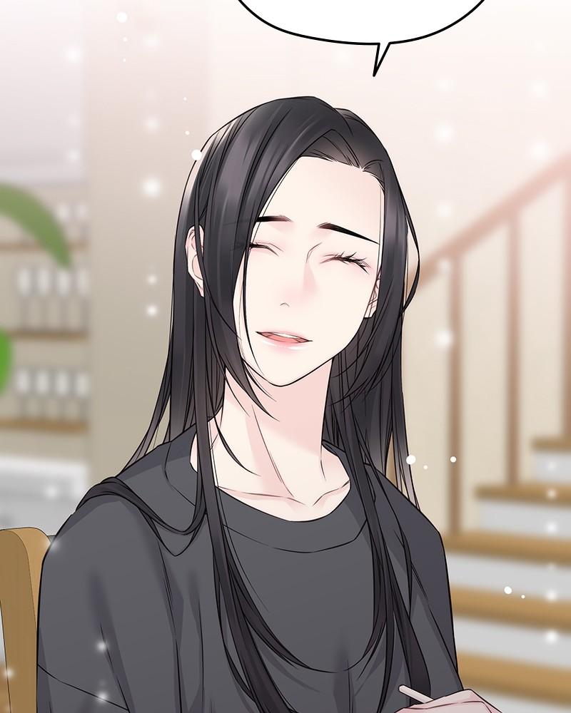 As If Love Doesn't Exist Chap 75 - Next Chap 76