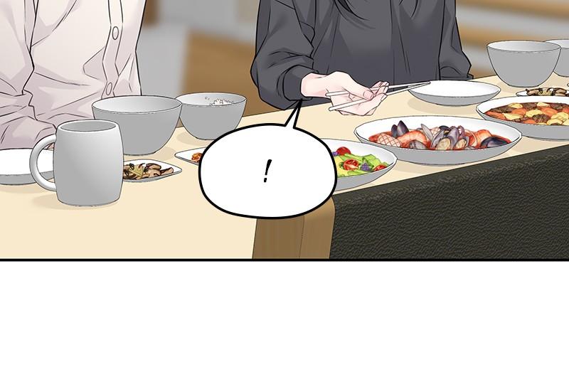 As If Love Doesn't Exist Chap 75 - Next Chap 76