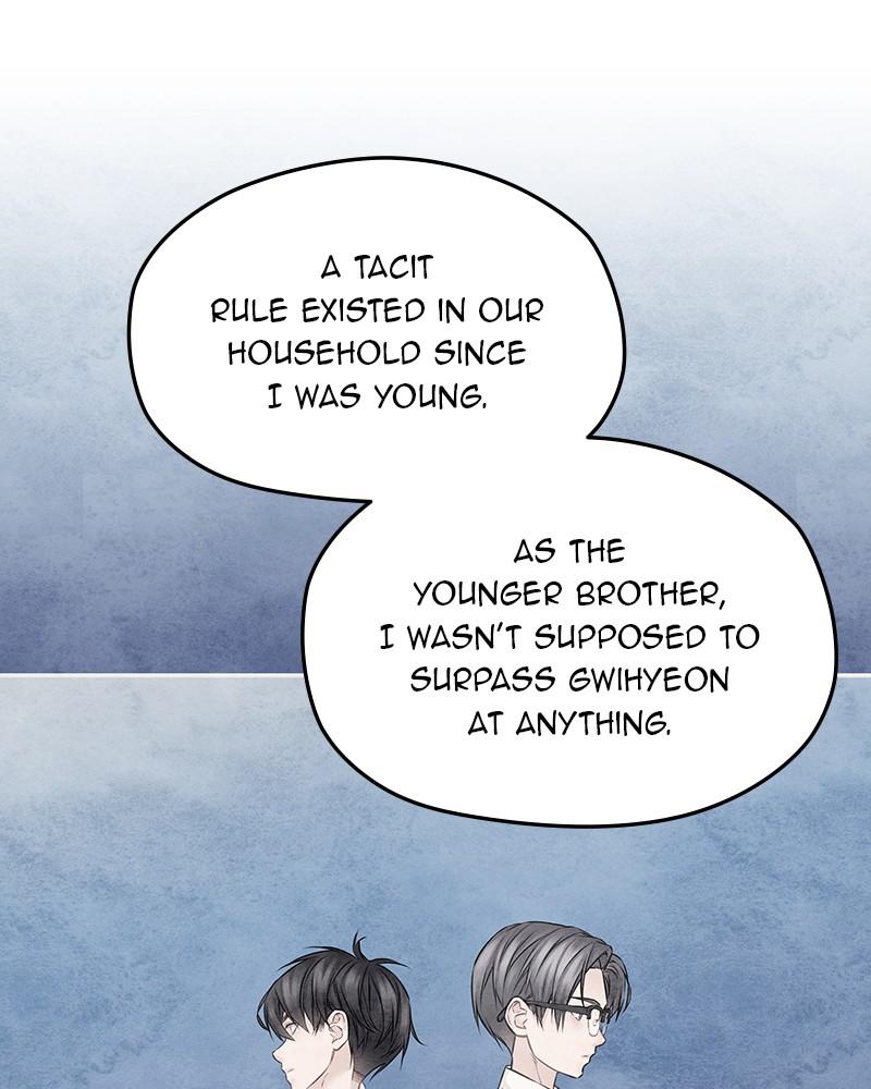 As If Love Doesn't Exist Chap 75 - Next Chap 76
