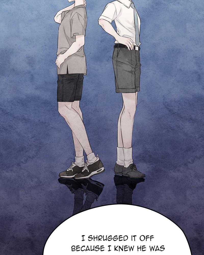 As If Love Doesn't Exist Chap 75 - Next Chap 76
