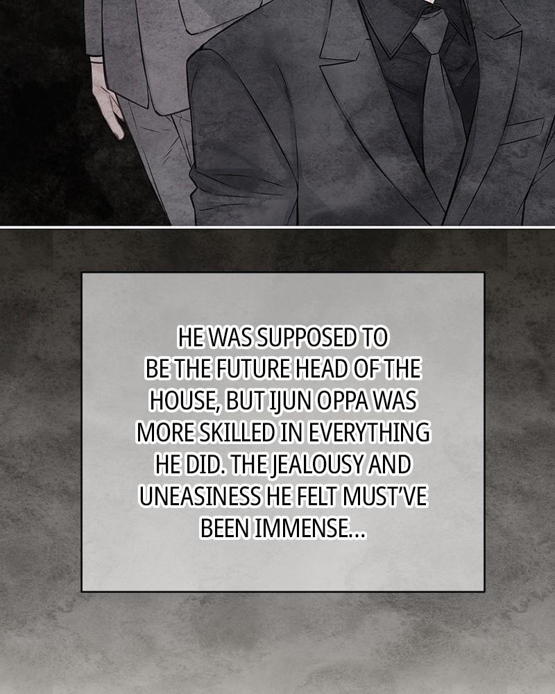 As If Love Doesn't Exist Chap 75 - Next Chap 76
