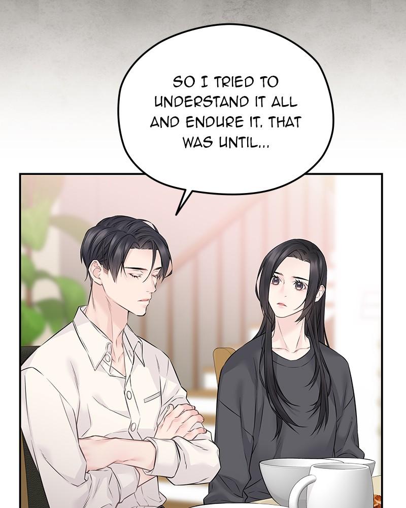 As If Love Doesn't Exist Chap 75 - Next Chap 76