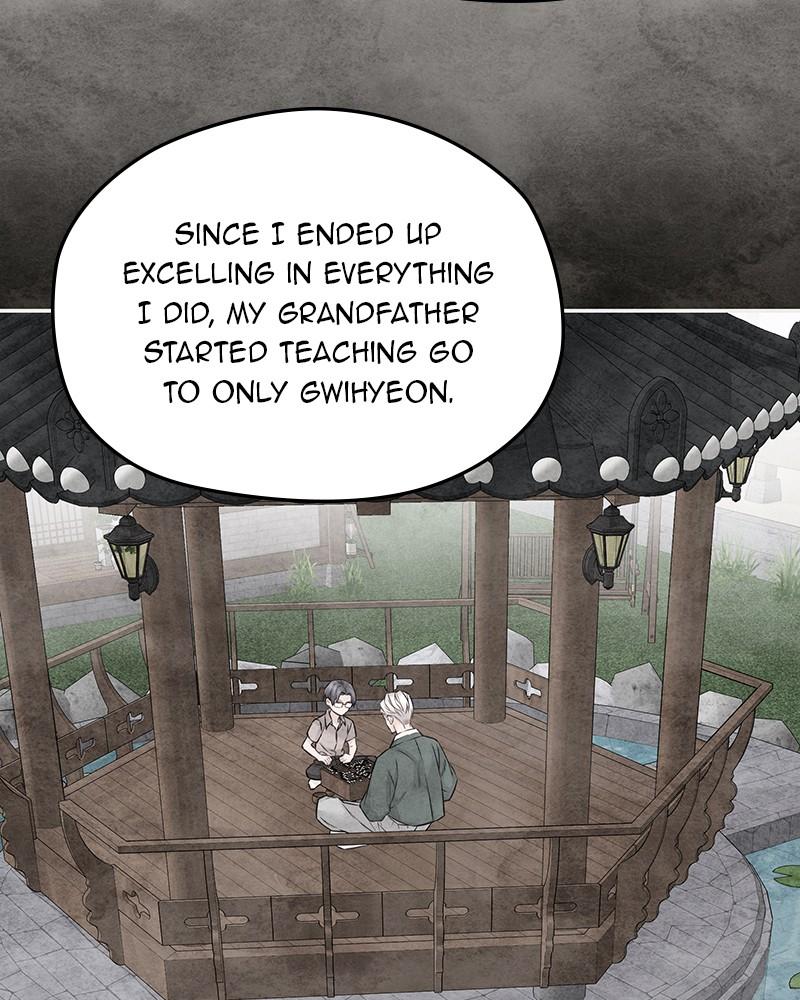 As If Love Doesn't Exist Chap 75 - Next Chap 76