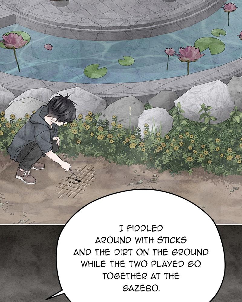 As If Love Doesn't Exist Chap 75 - Next Chap 76