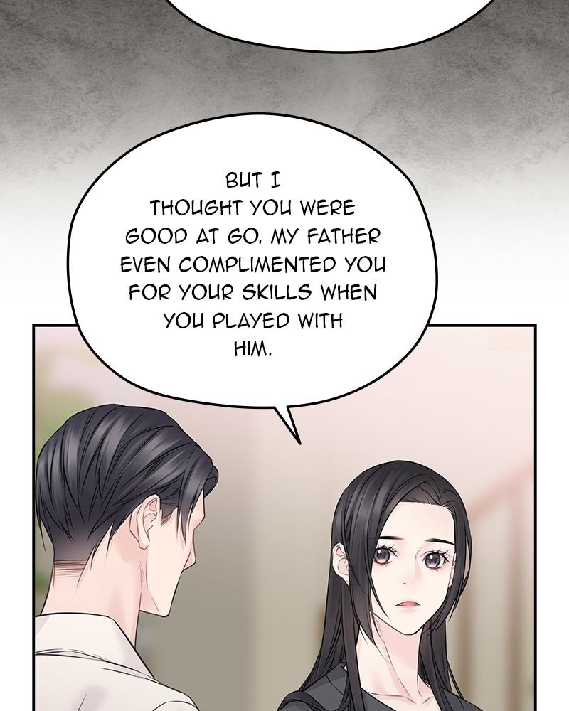 As If Love Doesn't Exist Chap 75 - Next Chap 76