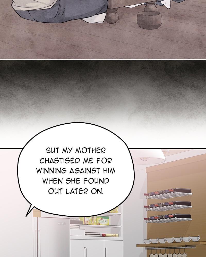 As If Love Doesn't Exist Chap 75 - Next Chap 76