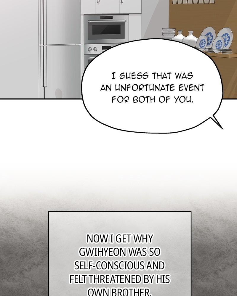 As If Love Doesn't Exist Chap 75 - Next Chap 76