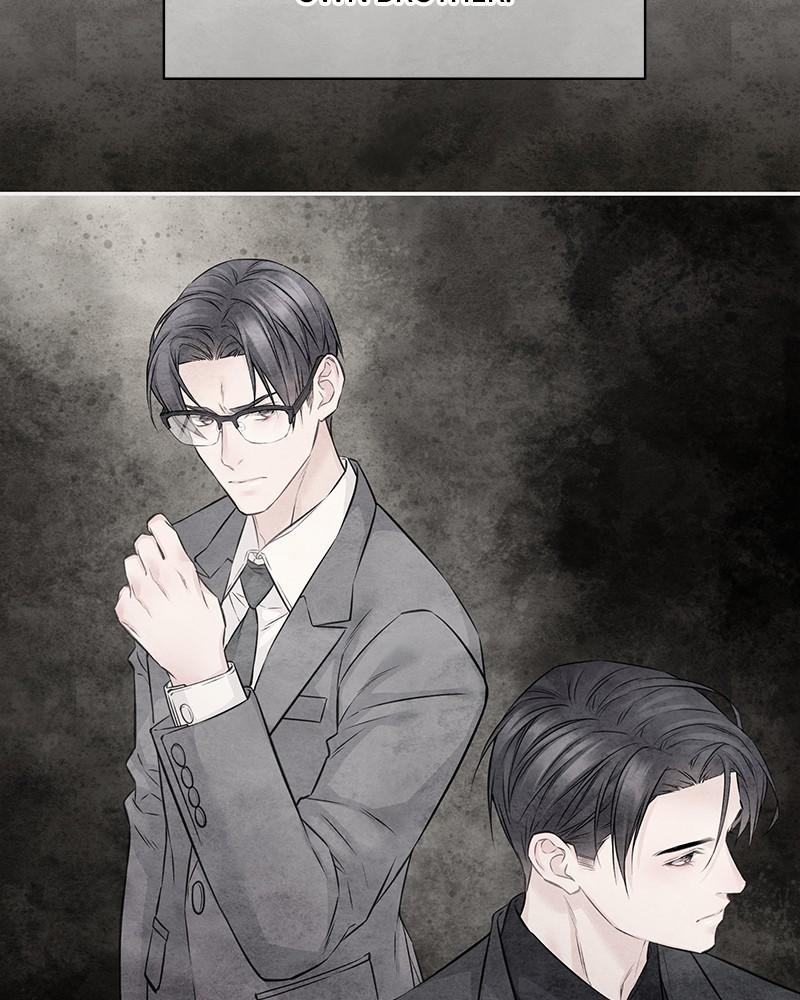 As If Love Doesn't Exist Chap 75 - Next Chap 76