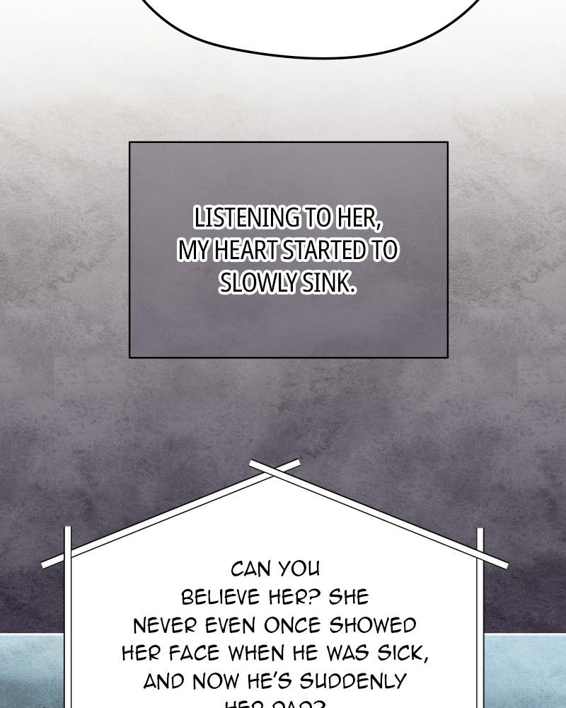 As If Love Doesn't Exist Chap 75 - Next Chap 76