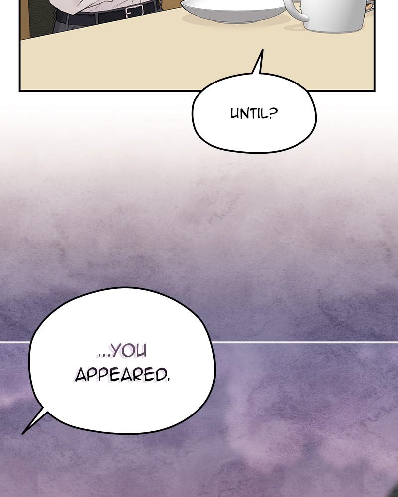 As If Love Doesn't Exist Chap 75 - Next Chap 76