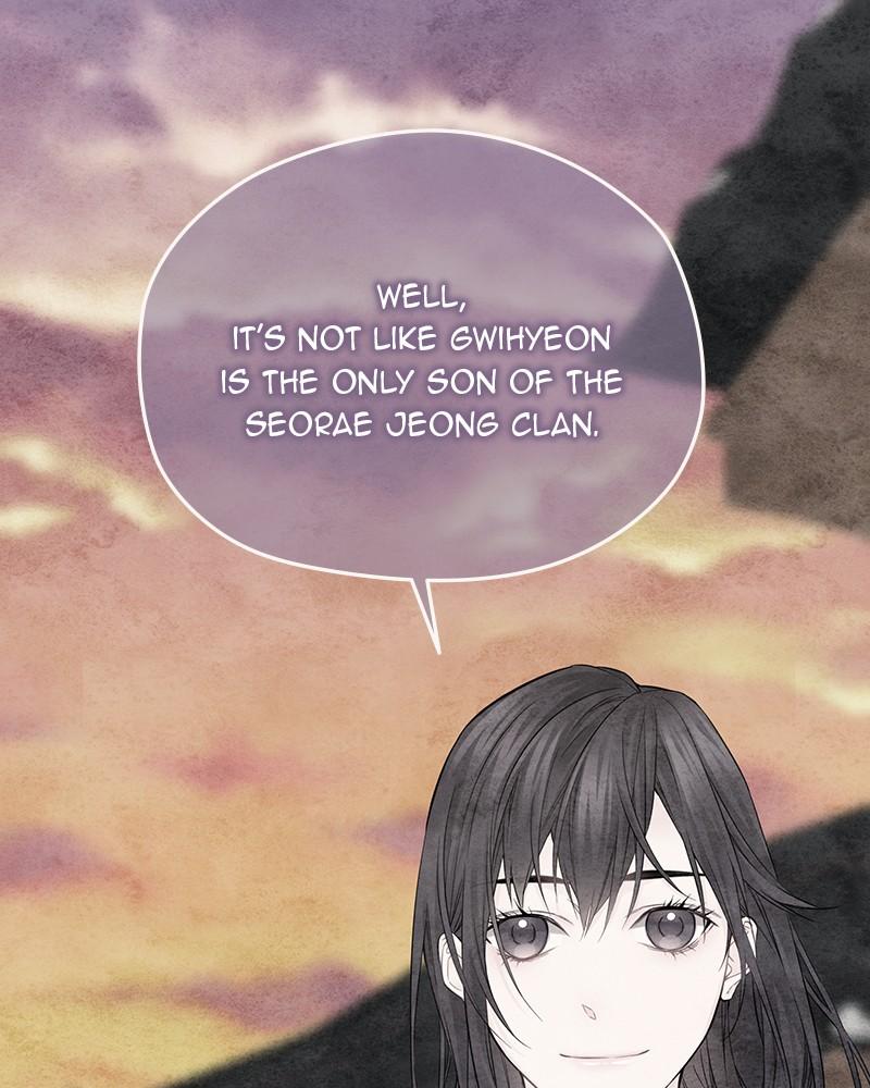 As If Love Doesn't Exist Chap 75 - Next Chap 76