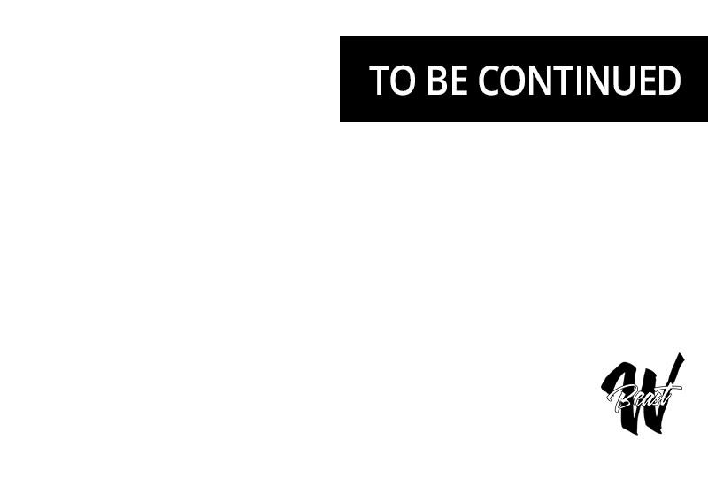 As If Love Doesn't Exist Chap 75 - Next Chap 76