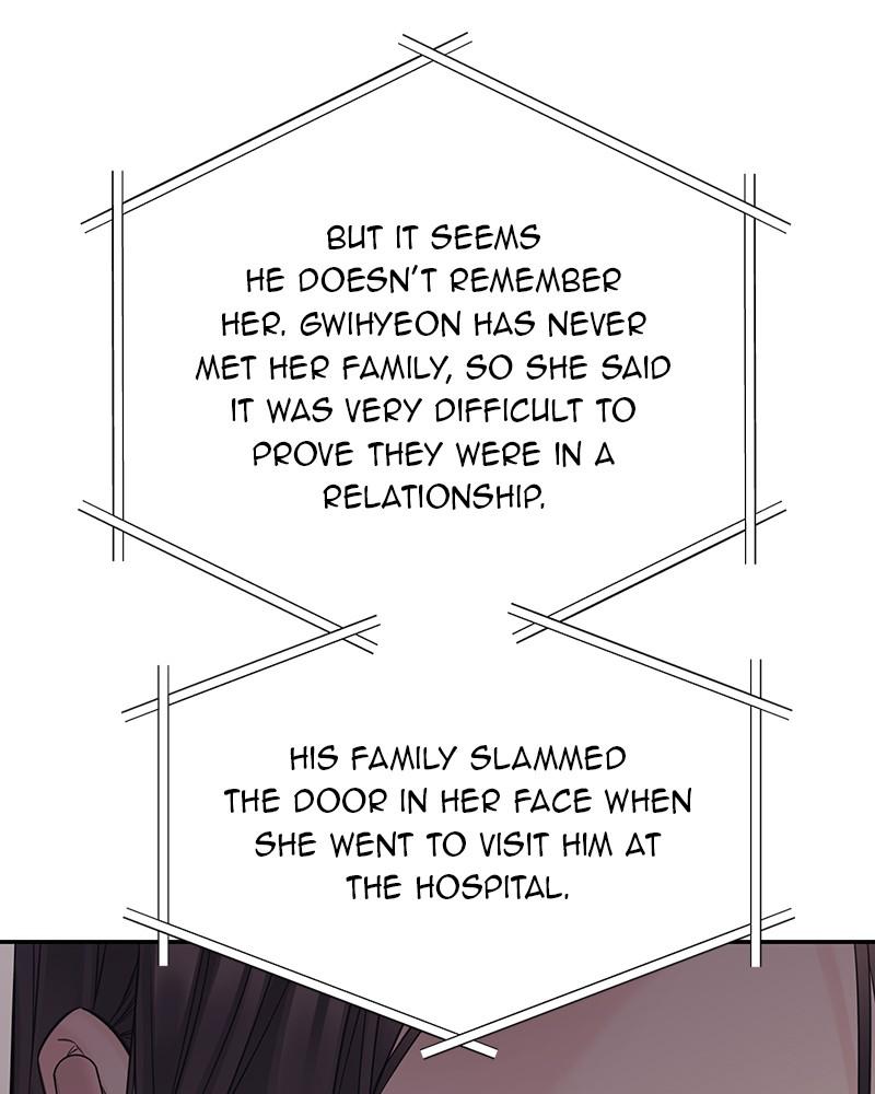 As If Love Doesn't Exist Chap 75 - Next Chap 76