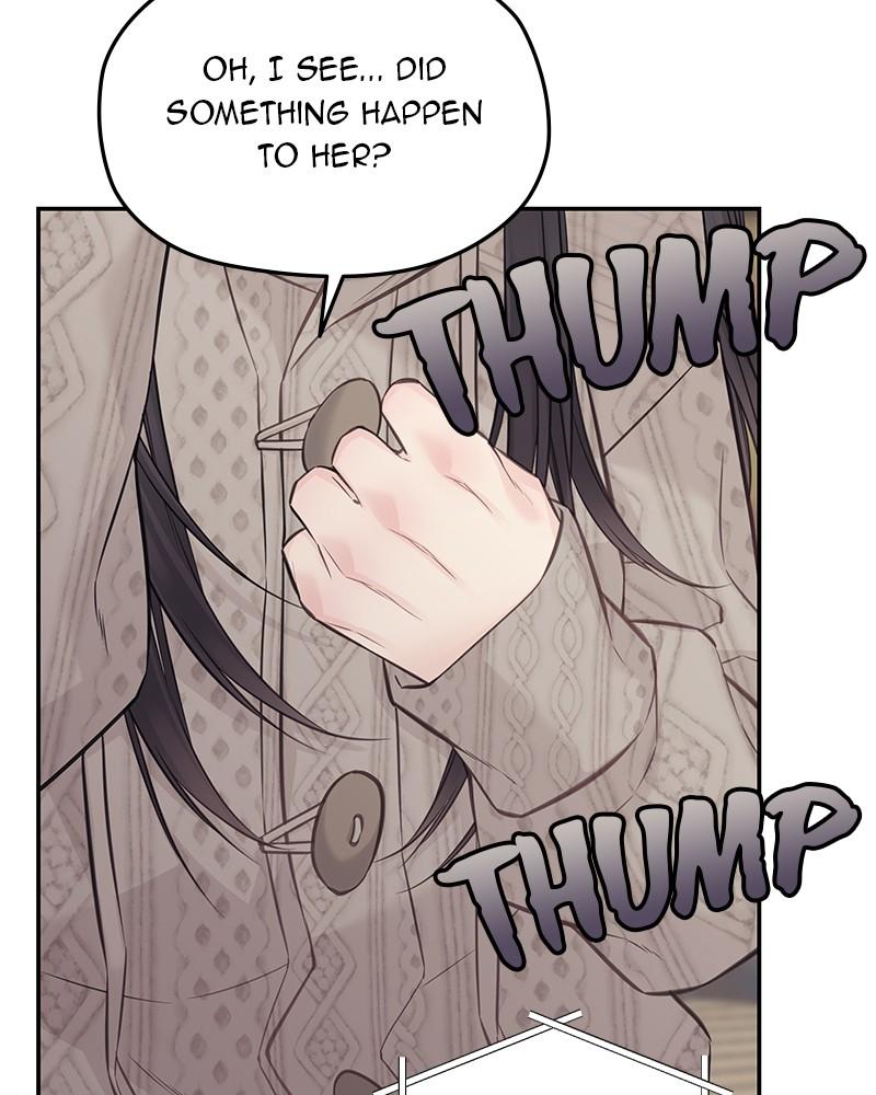 As If Love Doesn't Exist Chap 75 - Next Chap 76