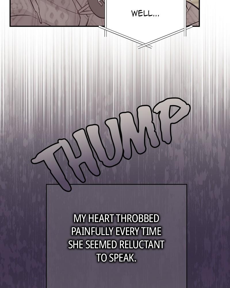 As If Love Doesn't Exist Chap 75 - Next Chap 76