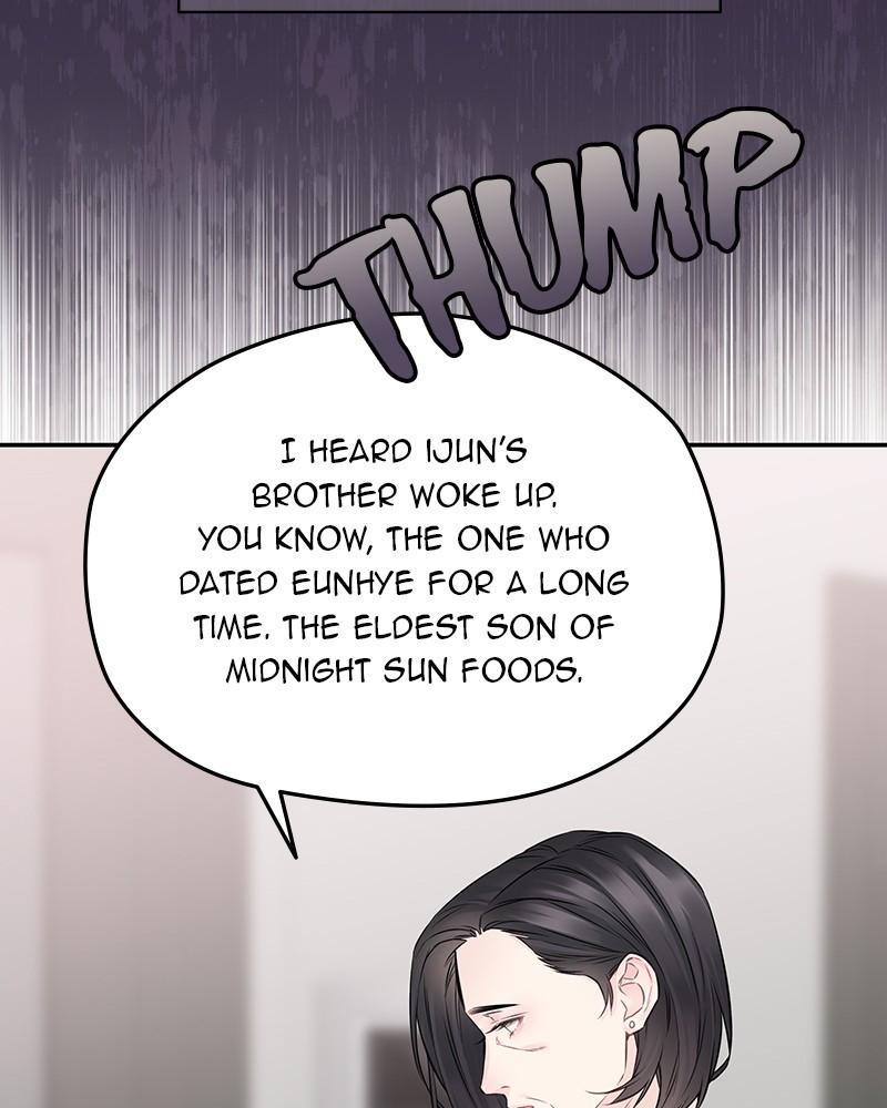 As If Love Doesn't Exist Chap 75 - Next Chap 76