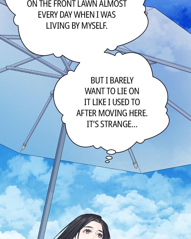 As If Love Doesn't Exist Chap 75 - Next Chap 76