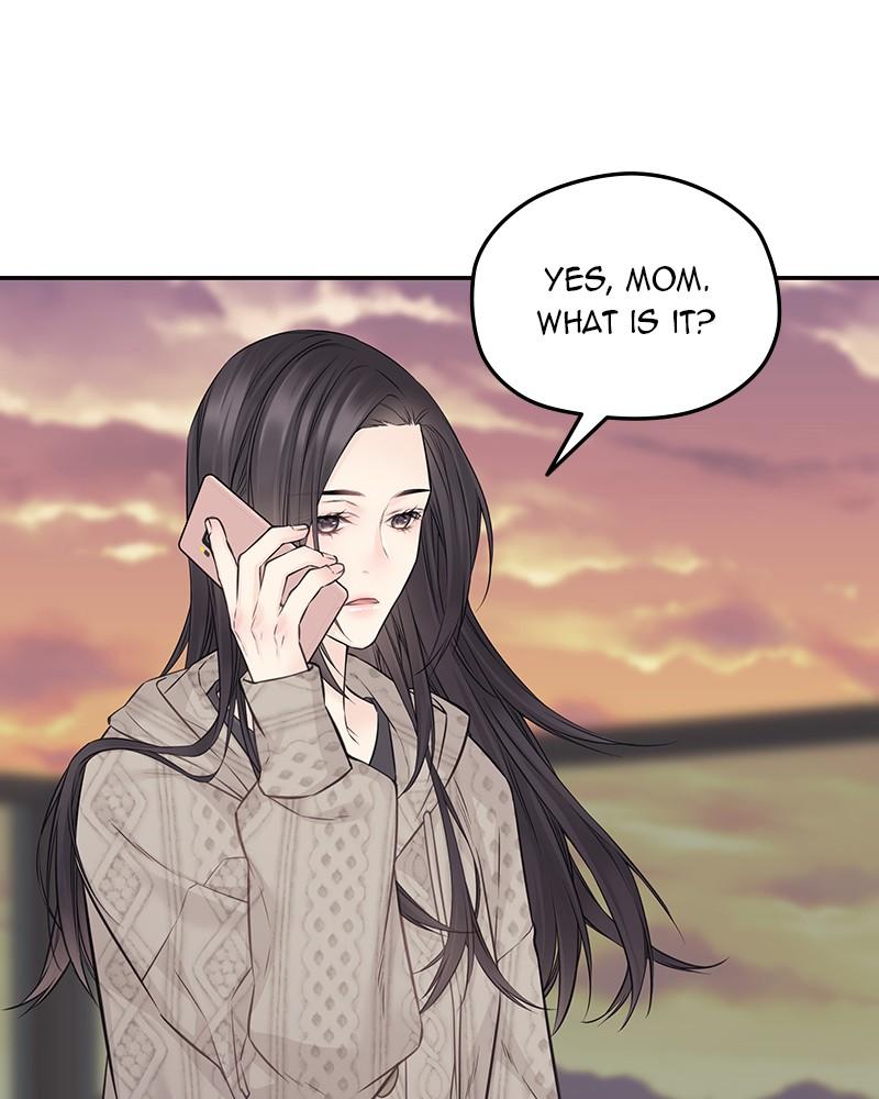 As If Love Doesn't Exist Chap 75 - Next Chap 76