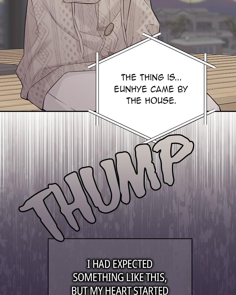 As If Love Doesn't Exist Chap 75 - Next Chap 76