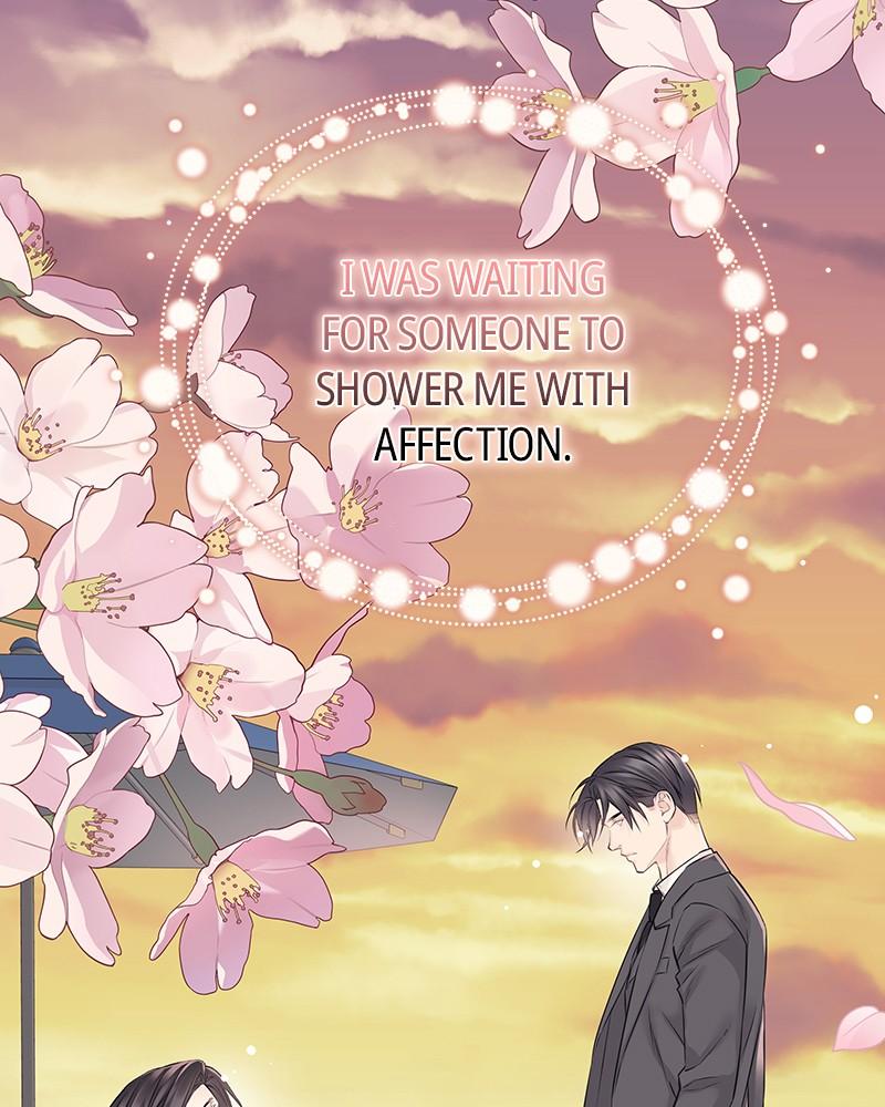 As If Love Doesn't Exist Chap 75 - Next Chap 76