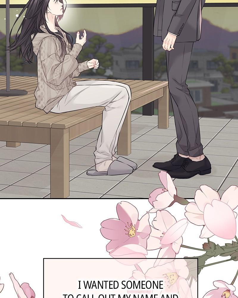 As If Love Doesn't Exist Chap 75 - Next Chap 76