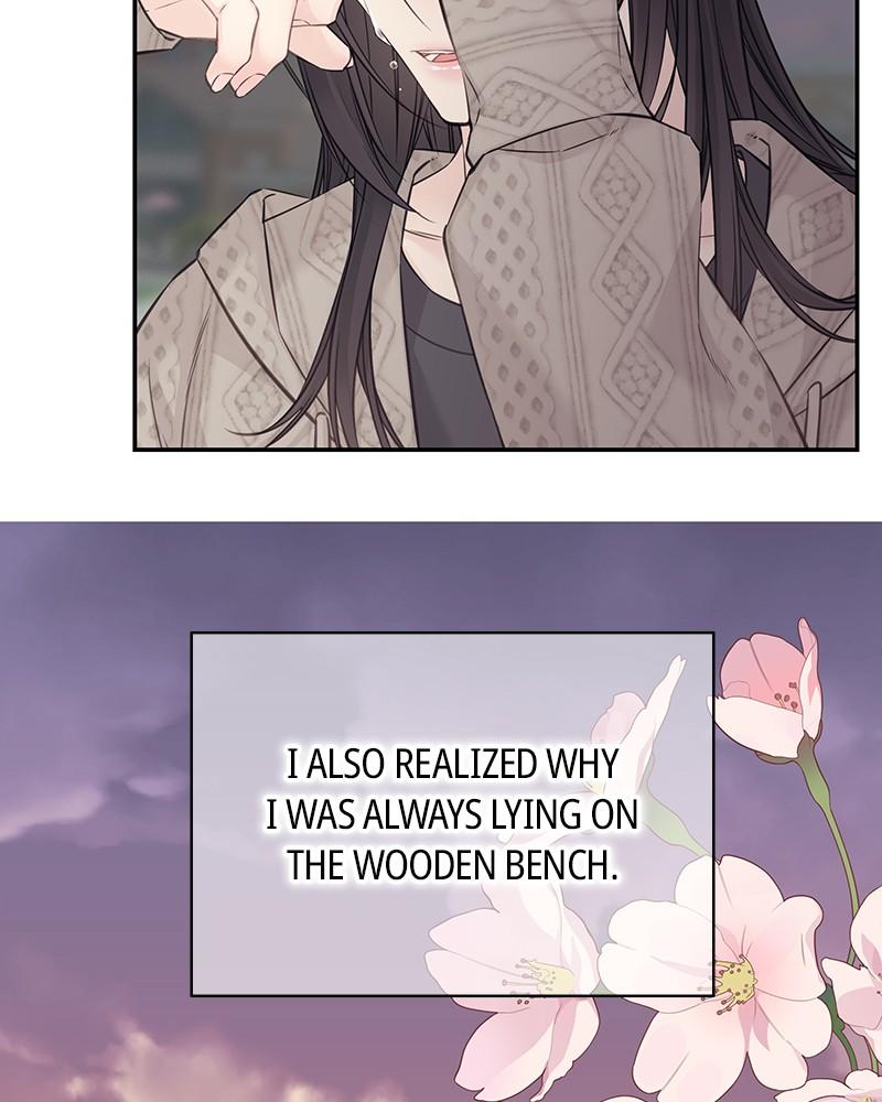 As If Love Doesn't Exist Chap 75 - Next Chap 76