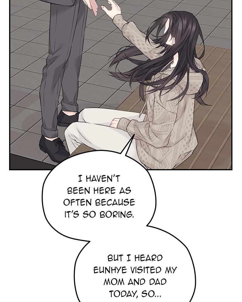 As If Love Doesn't Exist Chap 75 - Next Chap 76