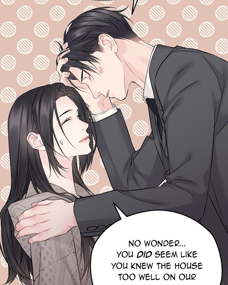 As If Love Doesn't Exist Chap 75 - Next Chap 76