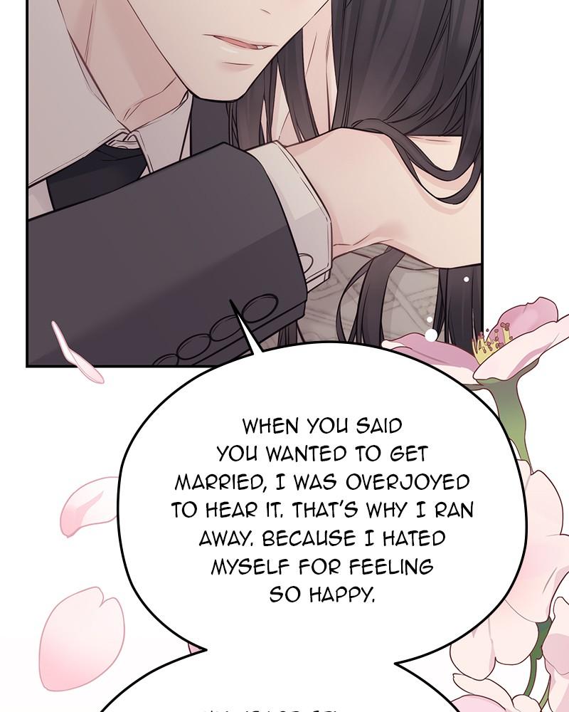 As If Love Doesn't Exist Chap 75 - Next Chap 76