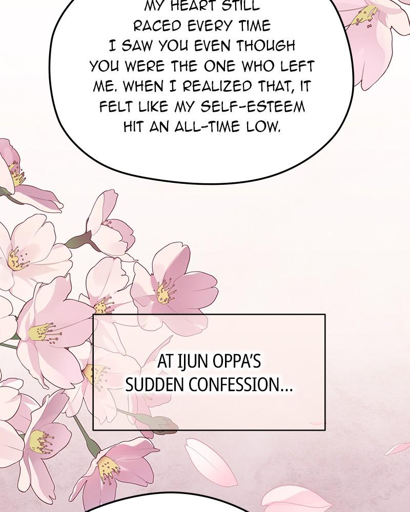 As If Love Doesn't Exist Chap 75 - Next Chap 76