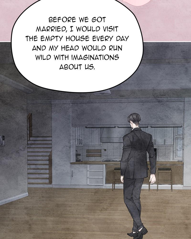 As If Love Doesn't Exist Chap 75 - Next Chap 76