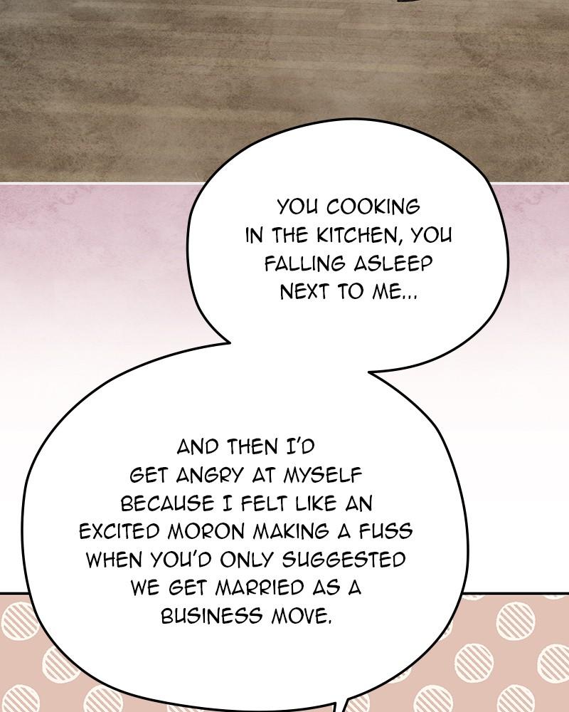 As If Love Doesn't Exist Chap 75 - Next Chap 76