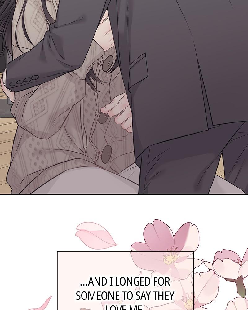 As If Love Doesn't Exist Chap 75 - Next Chap 76