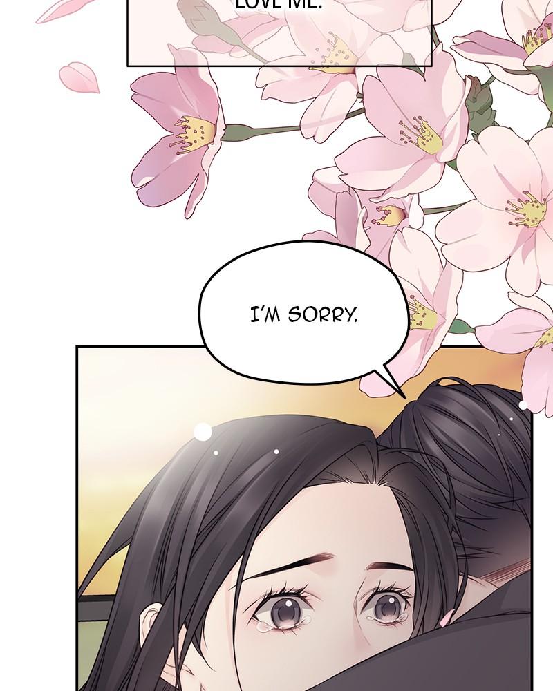 As If Love Doesn't Exist Chap 75 - Next Chap 76