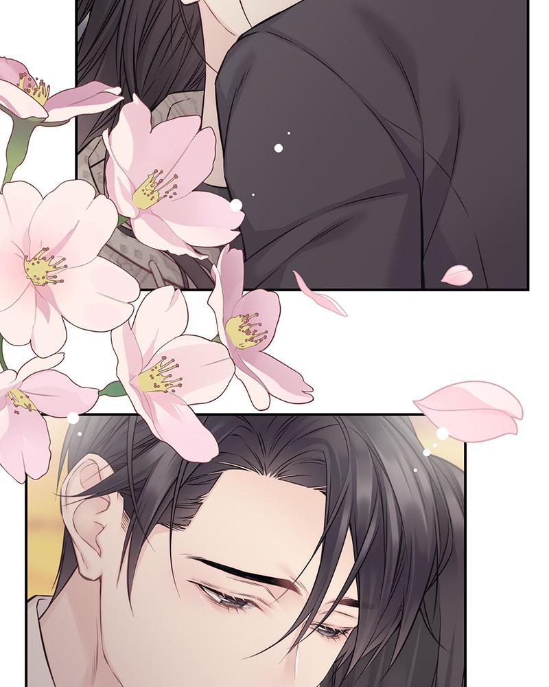 As If Love Doesn't Exist Chap 75 - Next Chap 76
