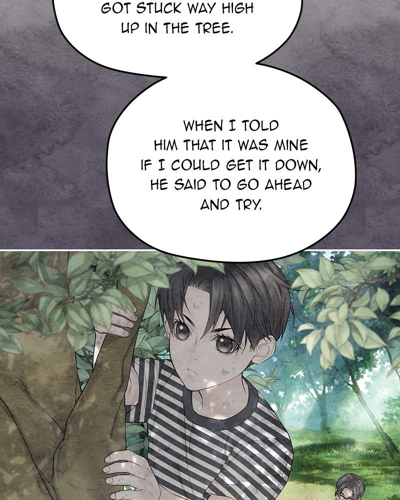As If Love Doesn't Exist Chap 75 - Next Chap 76